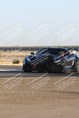 media/Oct-20-2024-Speed Ventures (Sun) [[868654b27b]]/Red/Session 1 (Sweeper)/